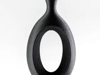 Ellipse ⬝ Vase