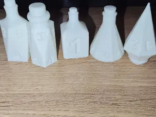 potion dice 