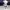 Killua Zoldyck x Mario Mashup - Multi-Part Design (No AMS Ne