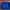 opn box V3D ID-123