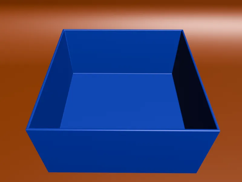 opn box V3D ID-123
