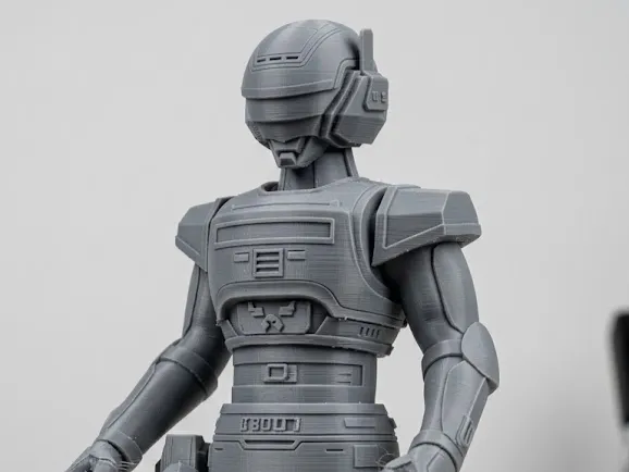 JUSPION (JÁSPION)