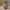 Deco hibou minimaliste moderne