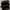 Cap de couverture du moteur pour moteurs BMW M50 M52 M54