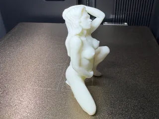 Girl 2 nsfw