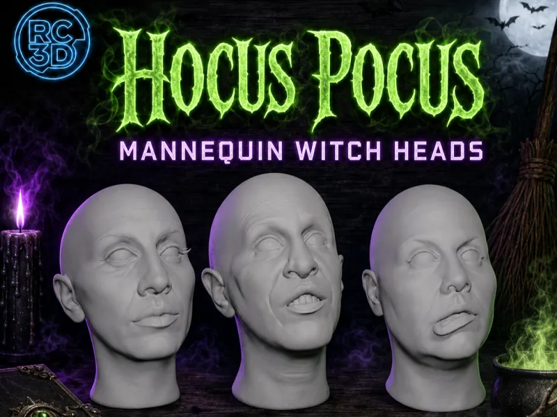 Sanderson Sisters_k1max