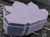 crystal clicker-0