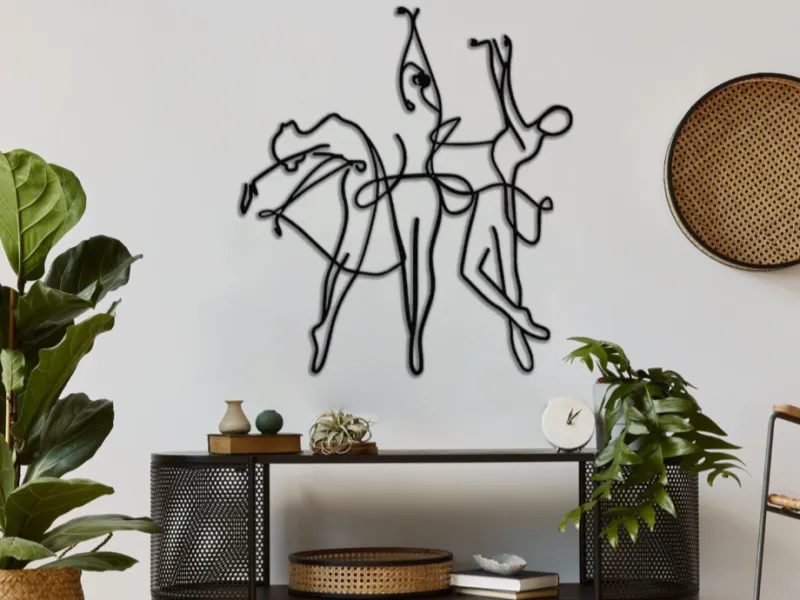 Wall Art 173