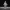 Jesus Christus Figurine