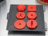 Toy_Doctor's_Kit-0