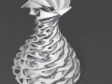 vase-0