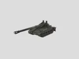 M110 howitzer-0