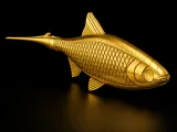 roach vtail shad softbait master plus mold-0