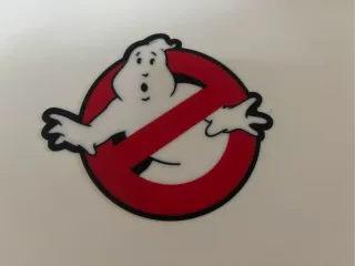 Ghostbusters (ACE/AMS/MMU)