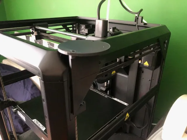 blinkcamerarightK2SE