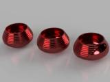 Vase Set-0