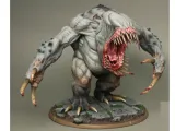 Gorejaw Behemoth-0