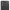 Redmi Turbo 4 Pro Cell Phone Dimensions