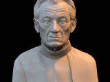 Ian McKellen-0