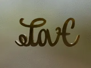 Love Or Hate