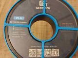 GeeeTech Spool Adapter for CFS/AMS-0