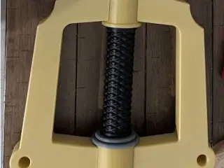Kingdom Hearts Keyblade, Sora