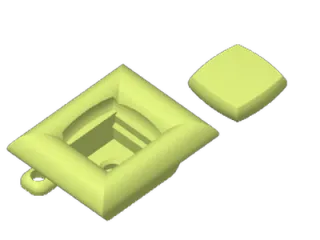 Click Fidget