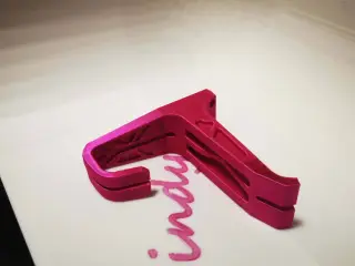 Hook