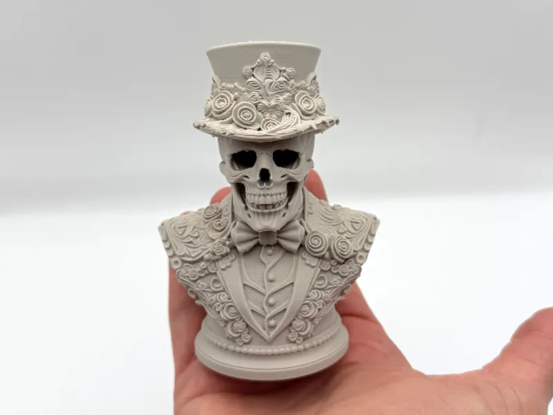 Baron Bloomgrave