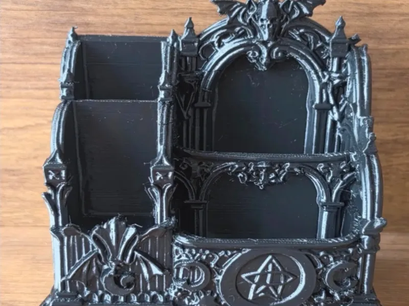 gothic+organizer+small+print+profile