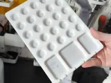 палитра palette-0