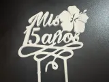 mis 15 años-0