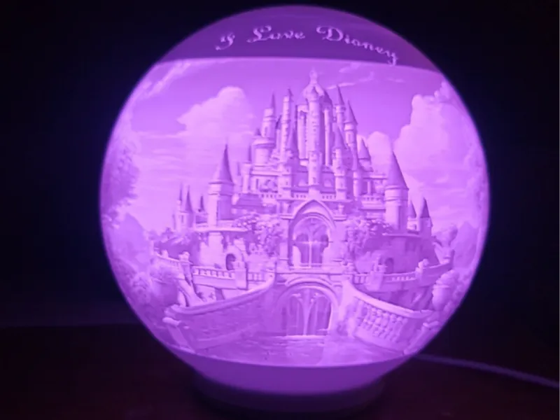 disneyCastle