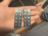Name Tag-0