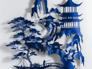 Wall Art 43