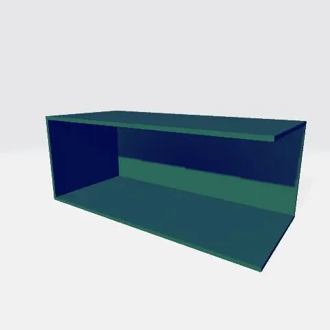 hot wheels garage