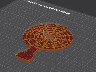Gyro V2 - Rings&Foot - Together