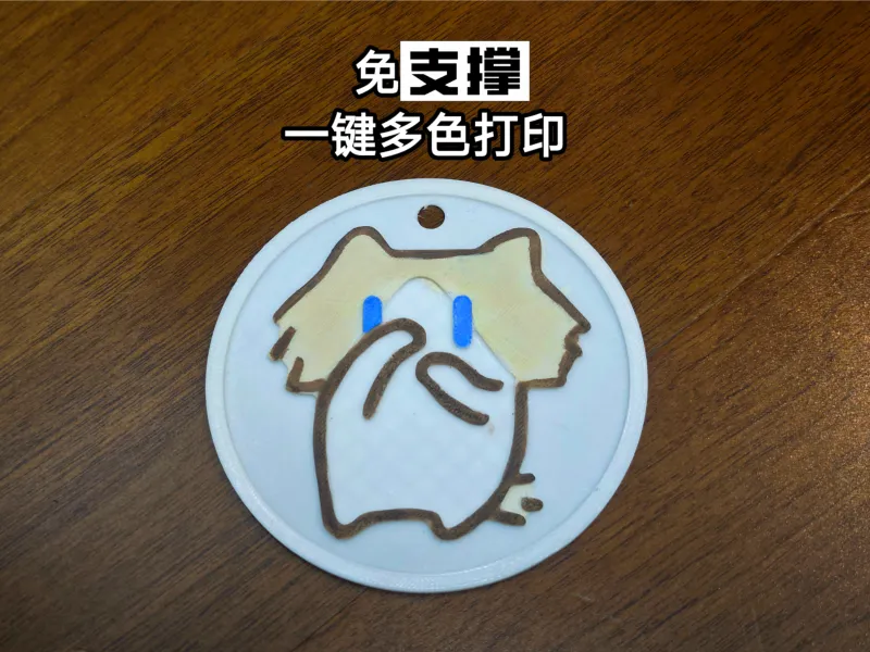 Monthly Salary Cat Listing