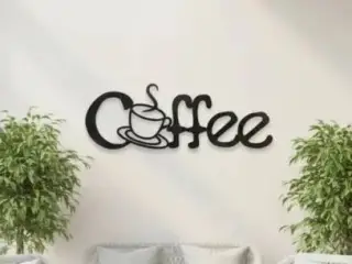Wall Art 121