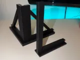 90° Corner Square Tool Set for Furniture Assembly (2 Models)-0