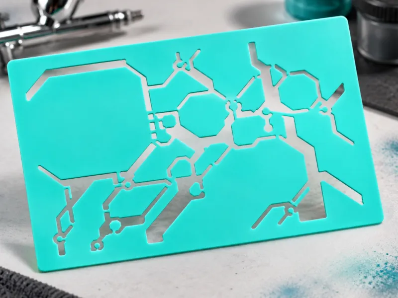 TECH_02_stencil_01_