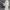 Dumbledore Harry Potter
