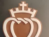Logo FSSPX-0