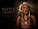 Native Legacy-0