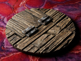 Miniare terrain Base_madera_12-0