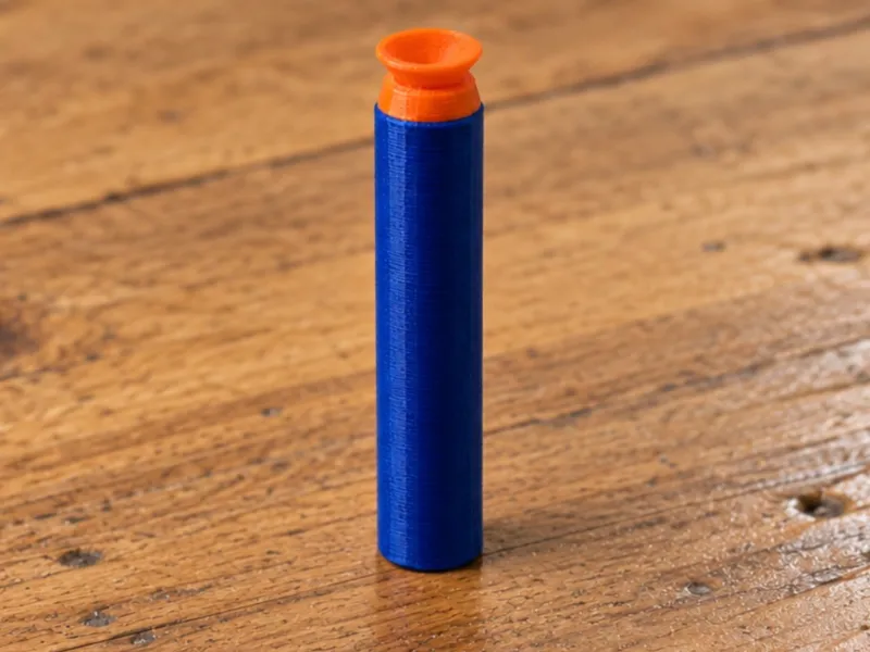 Nerf
