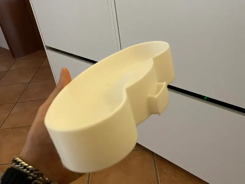 Petlibro_AutomaticFeeder_TriplePetBowl