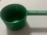 Tabo+queen-0