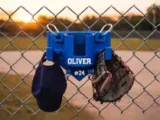 Dugout Buddy 2-0