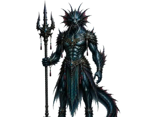 Abyssal_Warlord